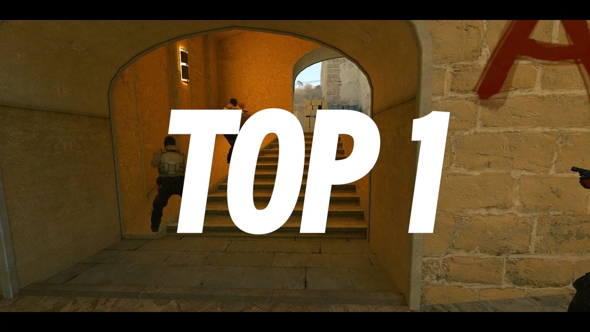 防守纪律好 防守纪律好