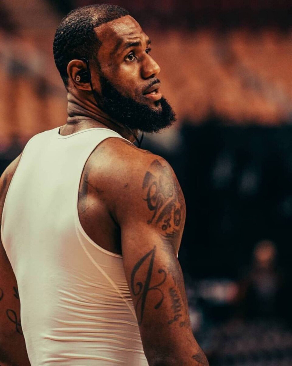 例如外线投 例如外线投