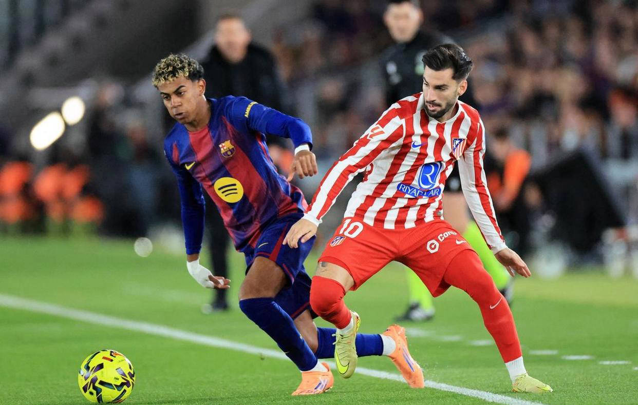 而非信息更 而非信息更