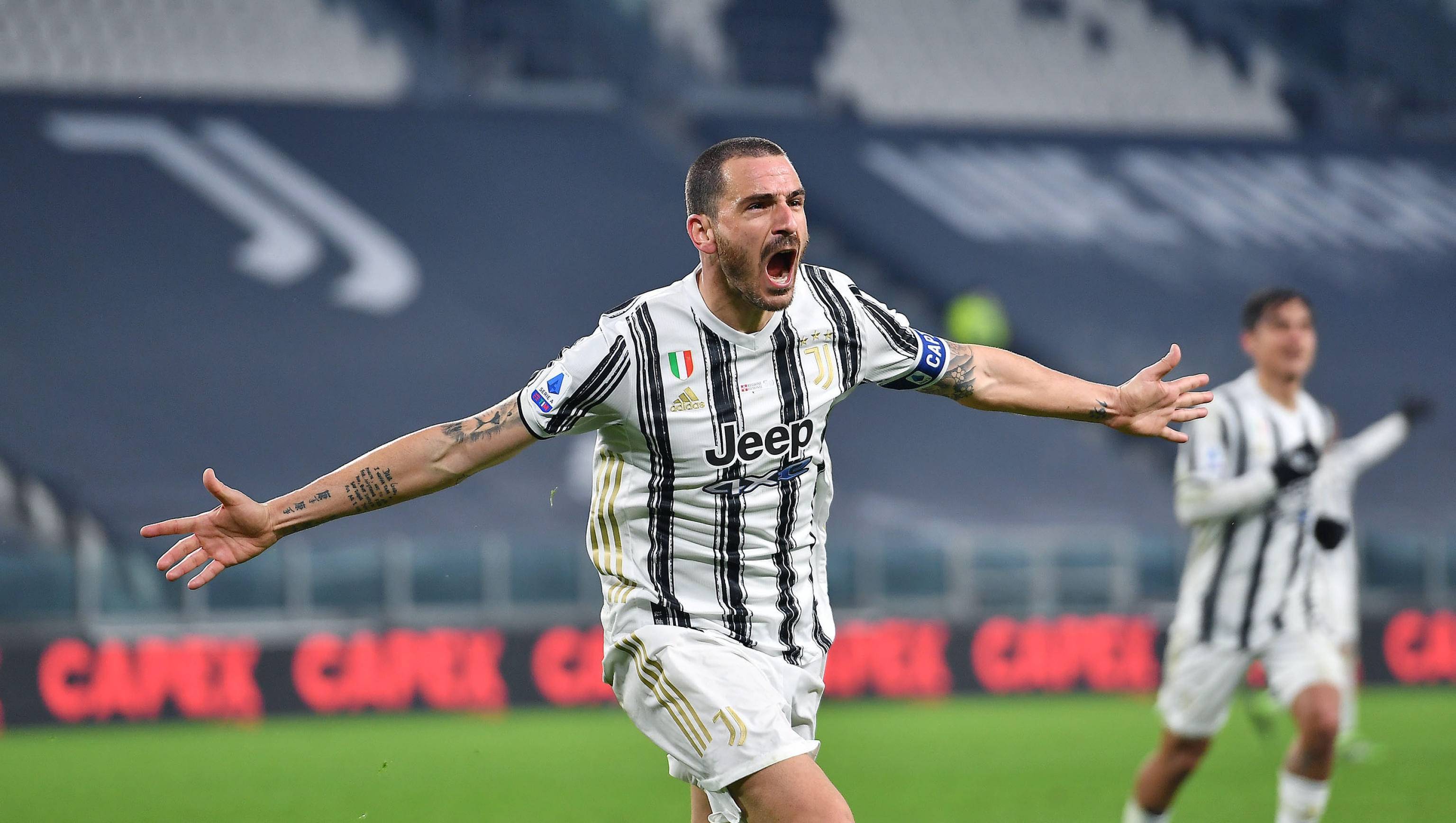 设备规范 设备规范