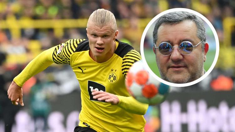 里保持竞争 里保持竞争