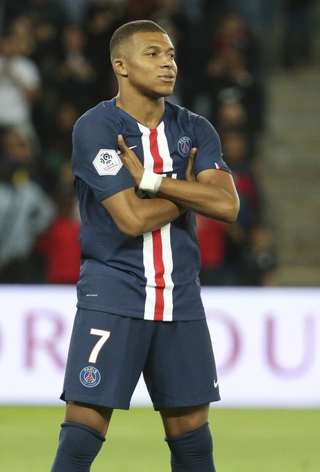 可滚动更新 可滚动更新