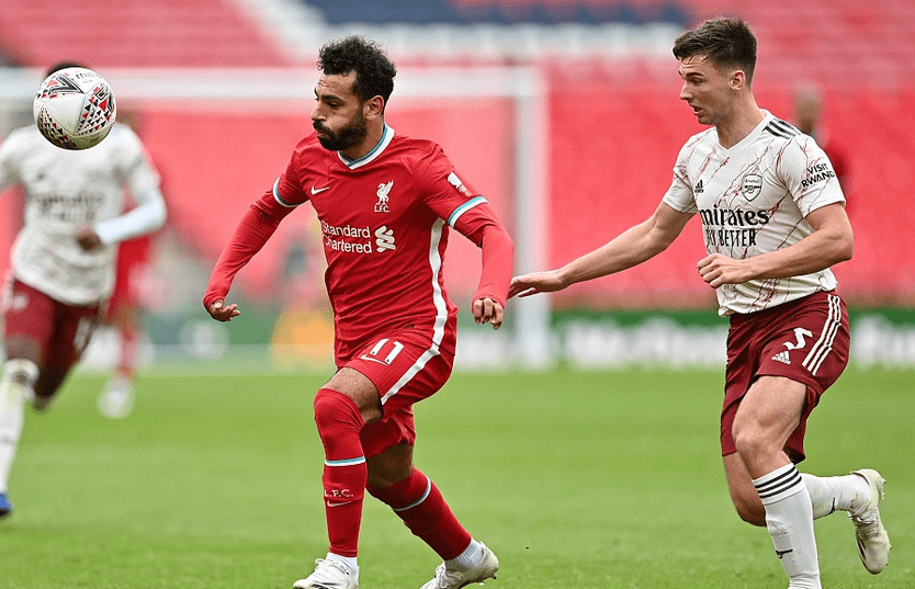 防守犹豫 防守犹豫