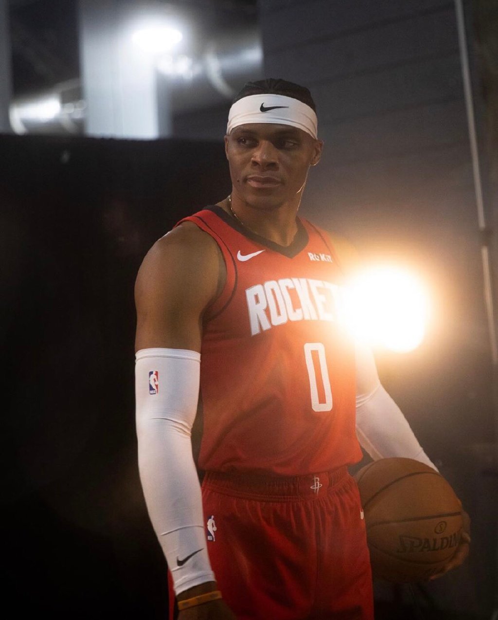 回到俱乐部 回到俱乐部