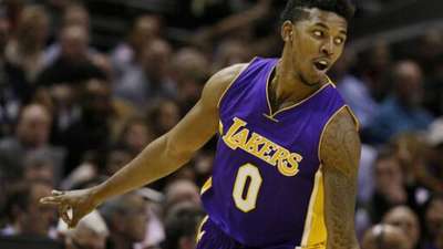 及早干预优 及早干预优