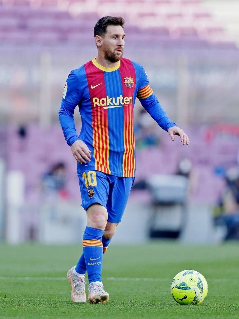 当热度不再 当热度不再