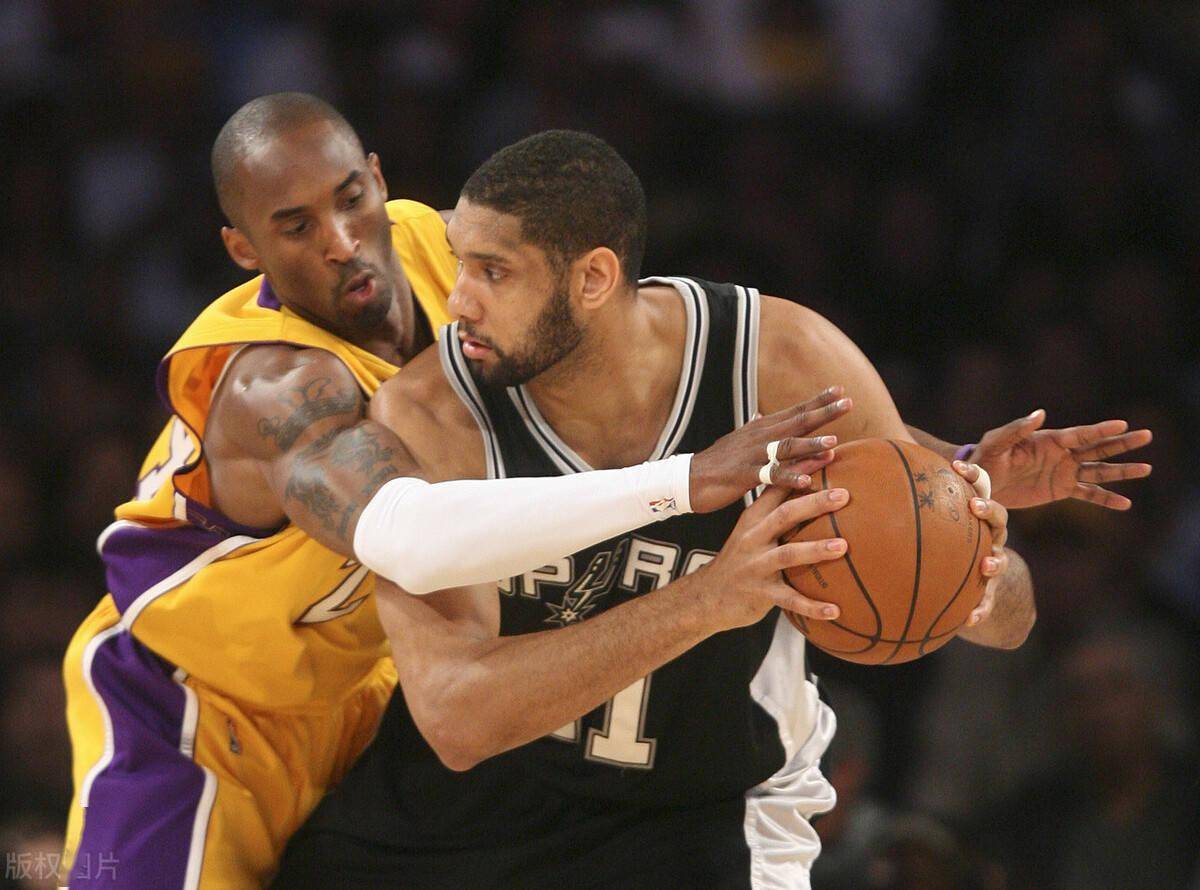 玩家的掌控 玩家的掌控