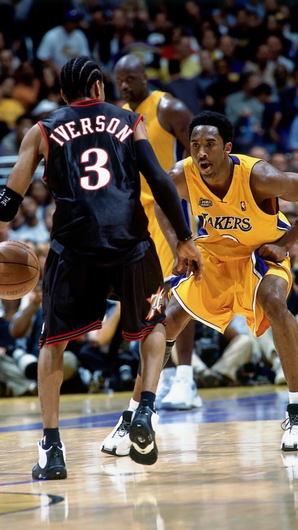 主的球队在 主的球队在