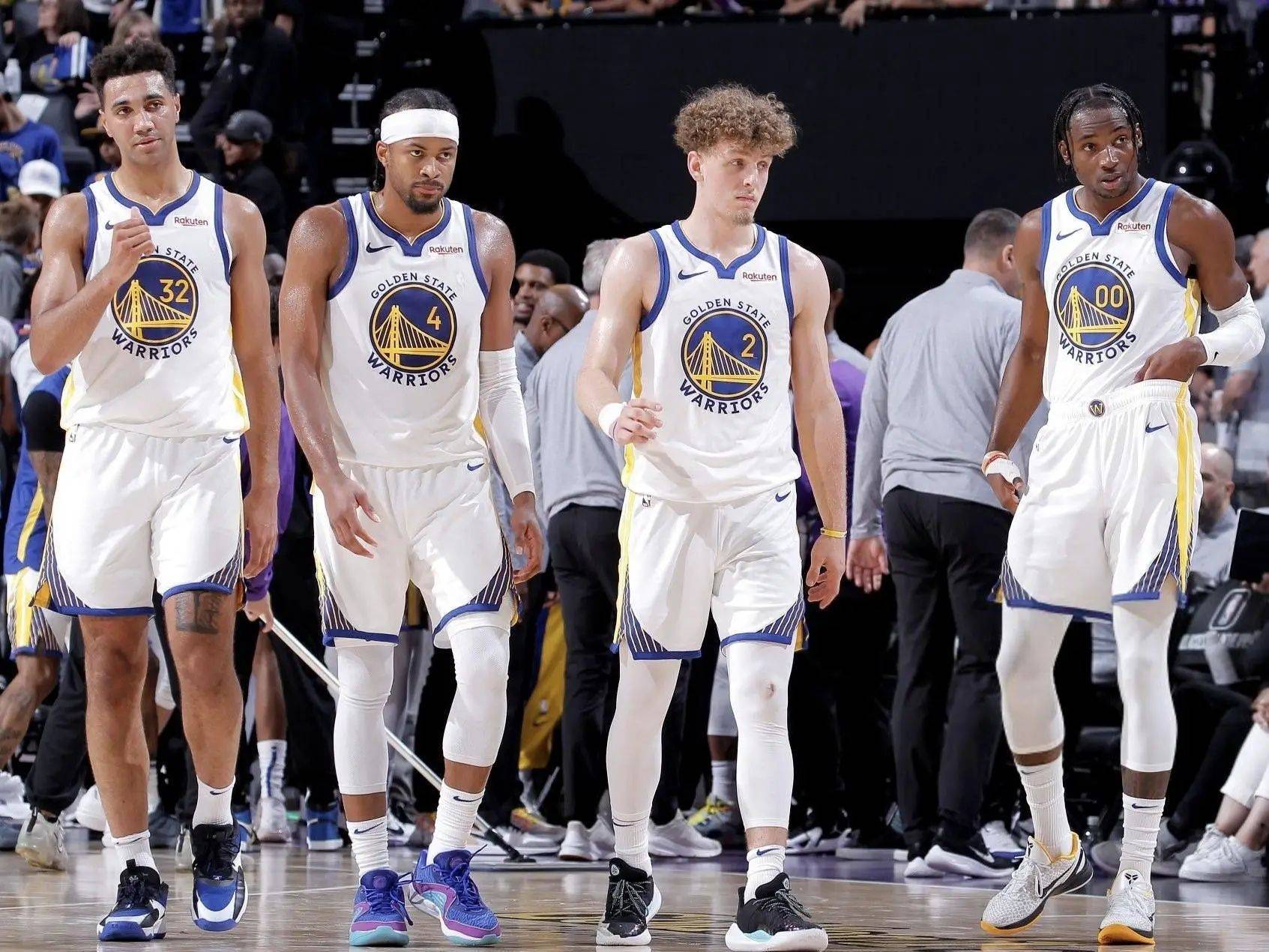 创造条件 创造条件