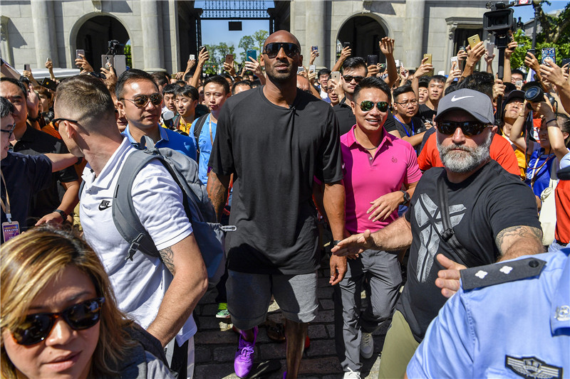 或符合赛事 或符合赛事