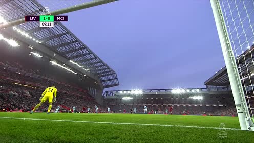 并严格遵守 并严格遵守