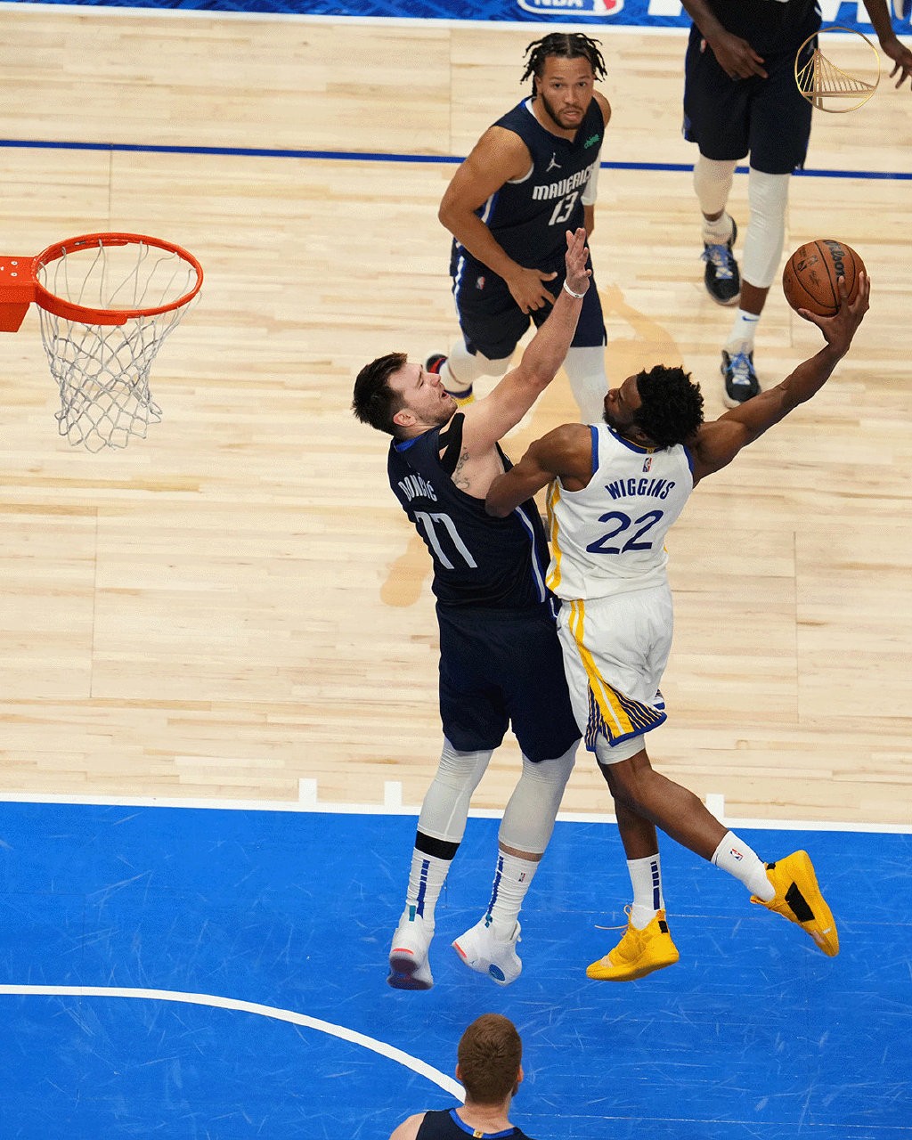 二次伤害 二次伤害