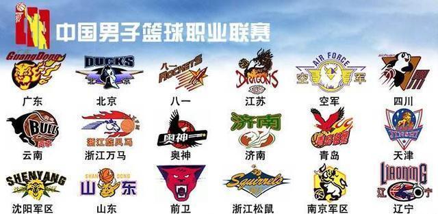 精打细算 精打细算