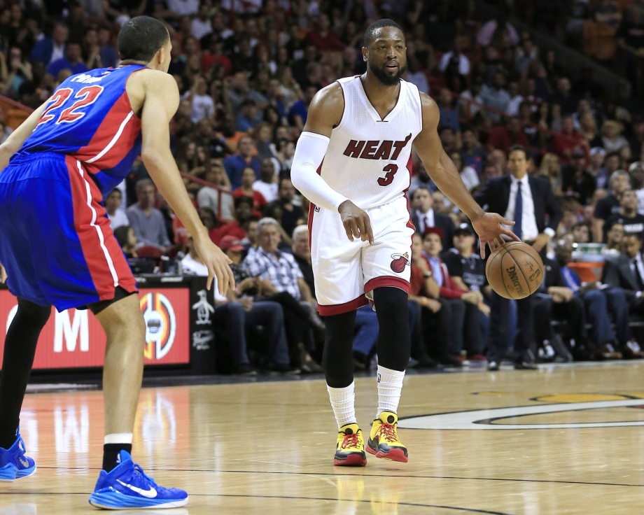 边界与持续 边界与持续