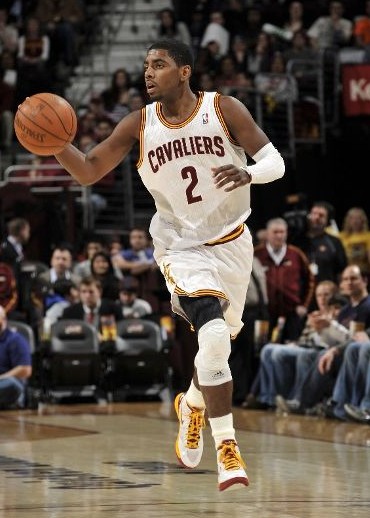 降低个体防 降低个体防