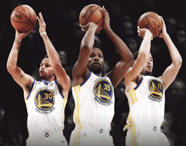 高手会问 高手会问