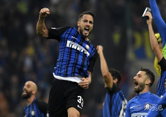 视觉语义 视觉语义