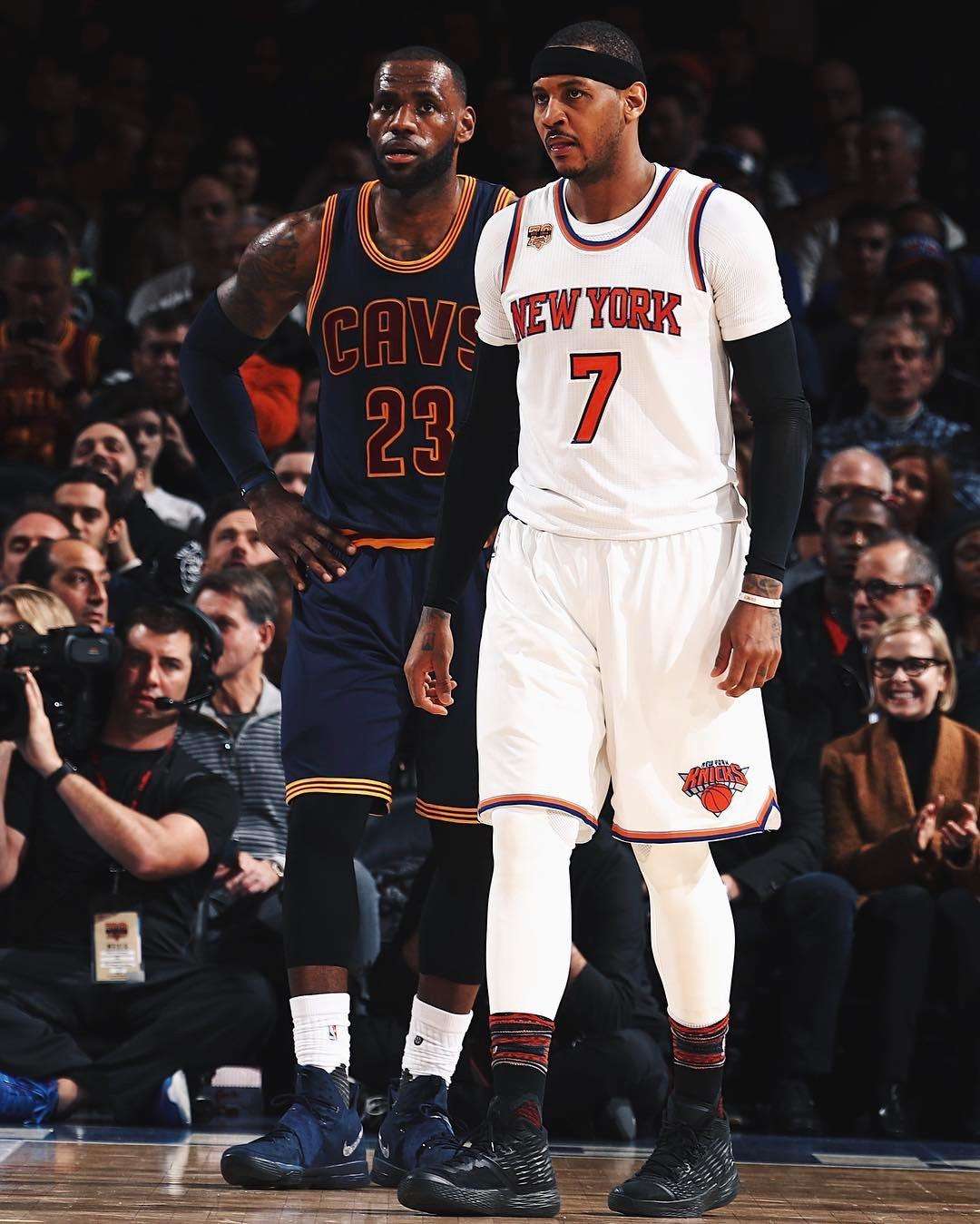 发接发稳定 发接发稳定