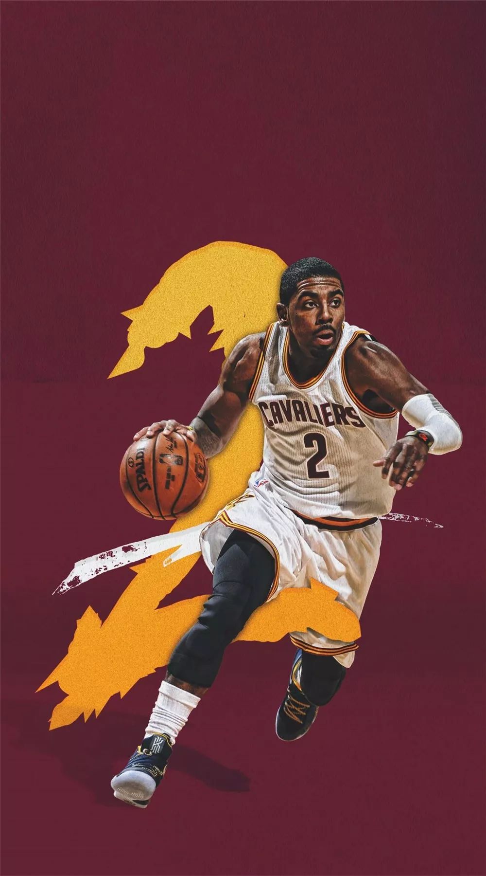 降低非受迫 降低非受迫