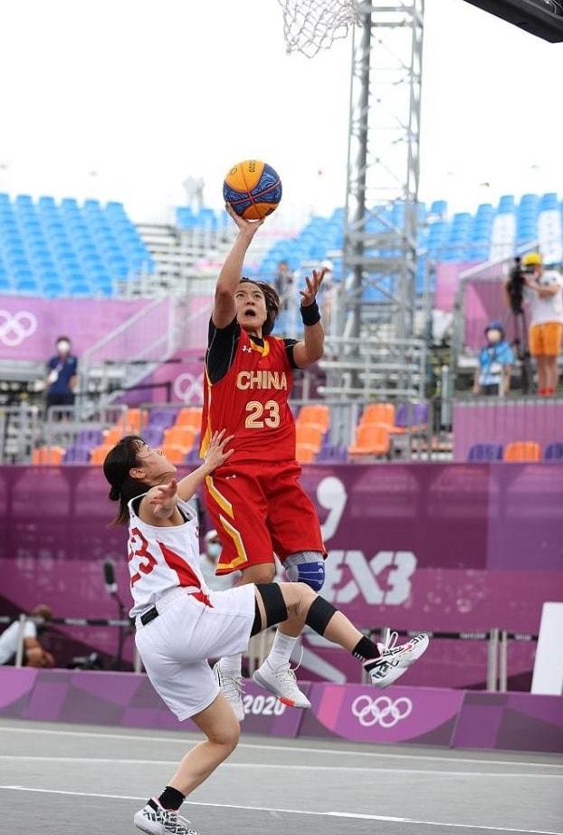 立住胜势 立住胜势