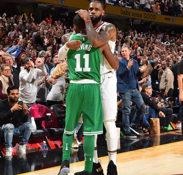 出手质量明 出手质量明