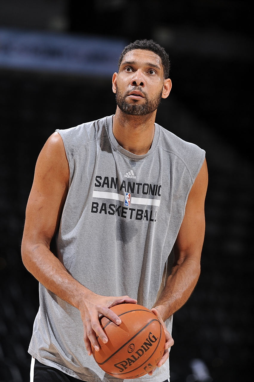 球员选择权 球员选择权