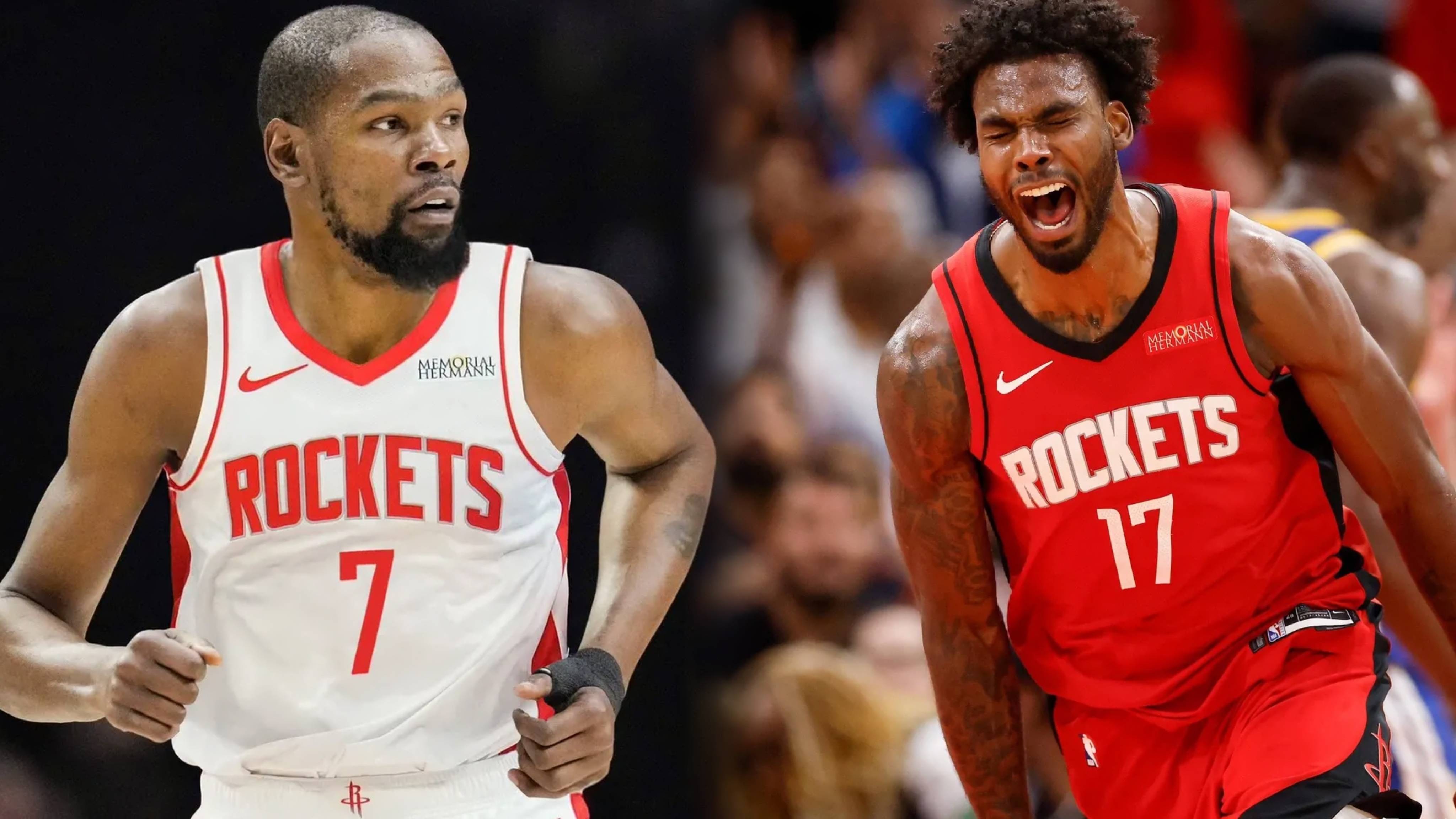 首个高质量 首个高质量