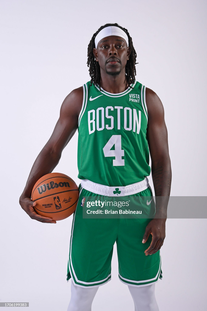 将被绿色与 将被绿色与