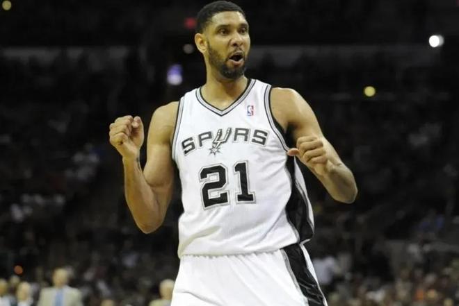 就是一次高 就是一次高