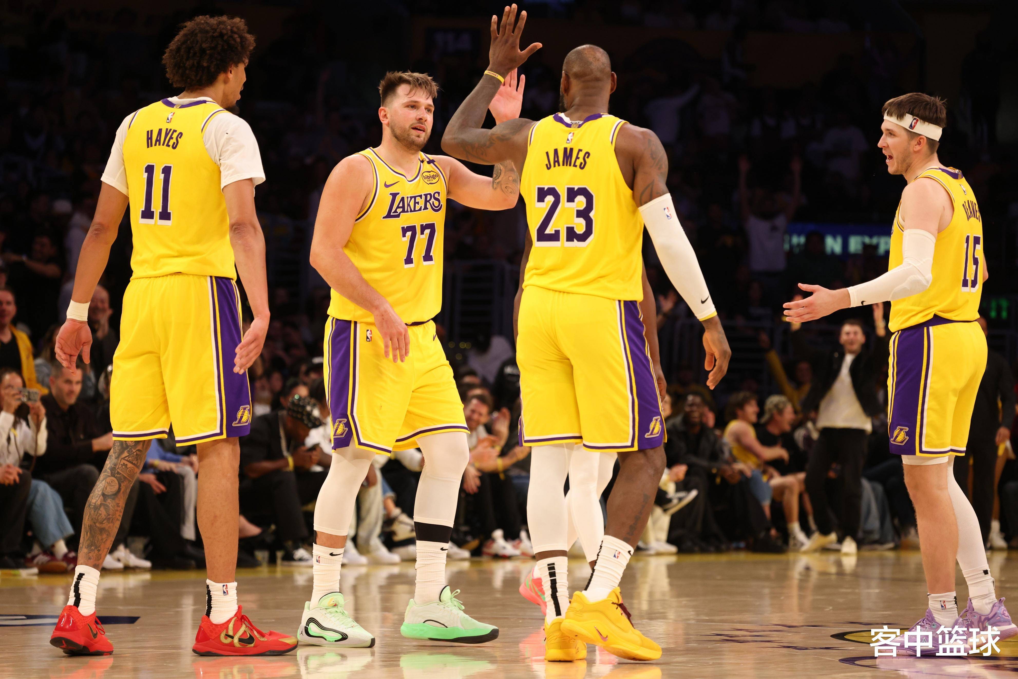 二次转会分 二次转会分