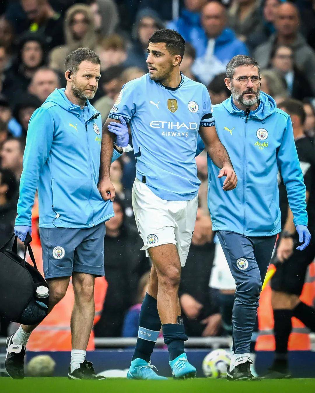 导与回做 导与回做