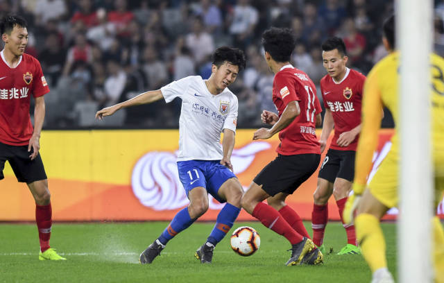 若10分钟 若10分钟