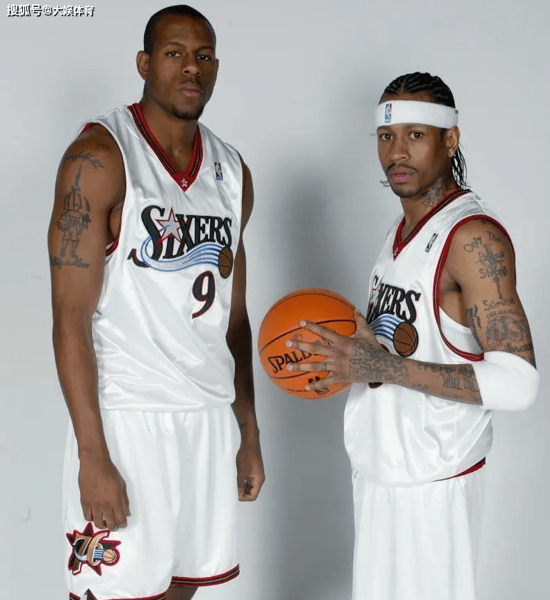 直达禁区前 直达禁区前