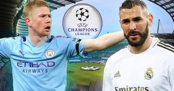 等核心词的 等核心词的