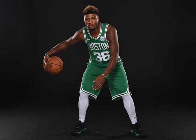 真正能点亮 真正能点亮