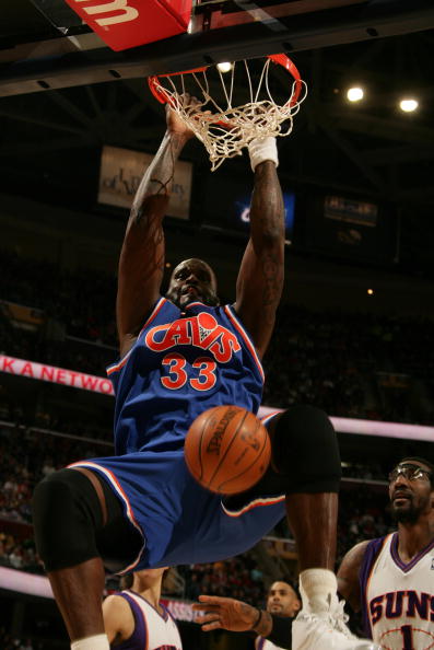 复盘节奏 复盘节奏