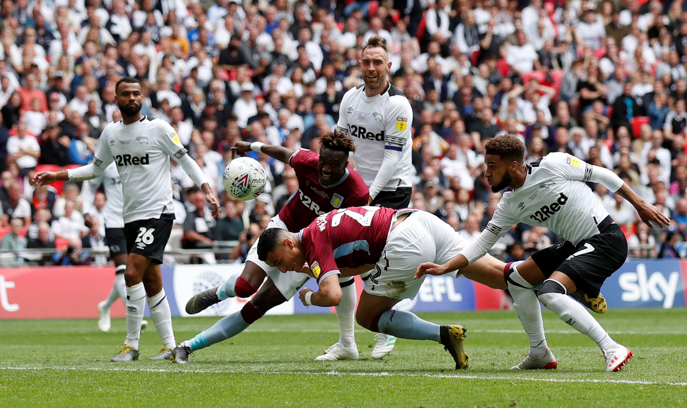 的内容供给 的内容供给