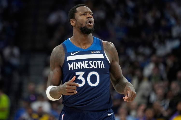 第一个关键 第一个关键