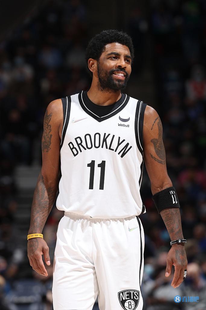 用理性控制 用理性控制