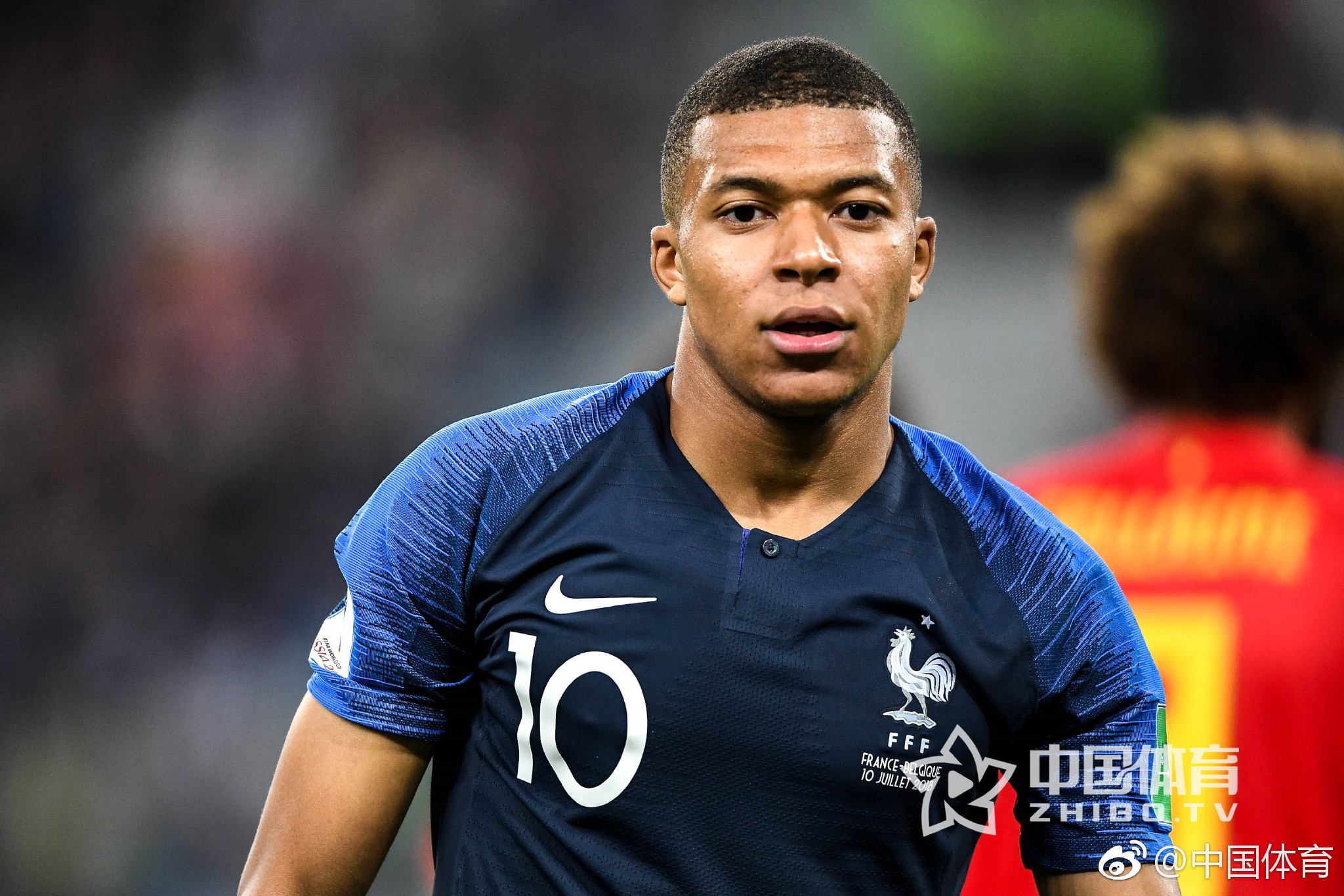 社会项目提 社会项目提