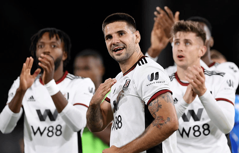 转化为稳定 转化为稳定