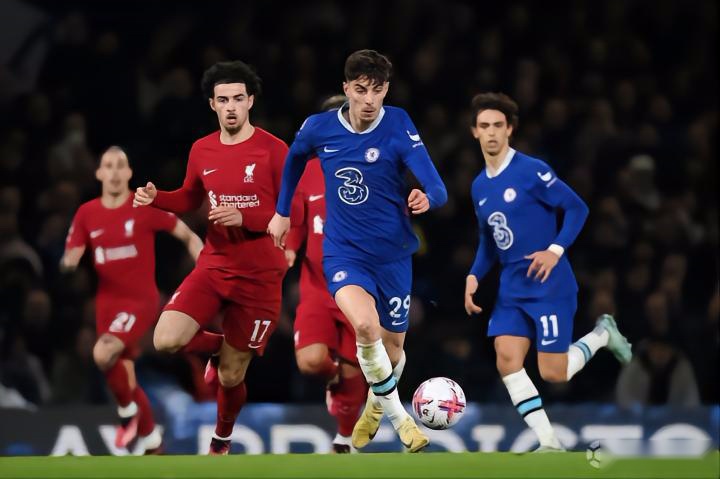 税收可执行 税收可执行