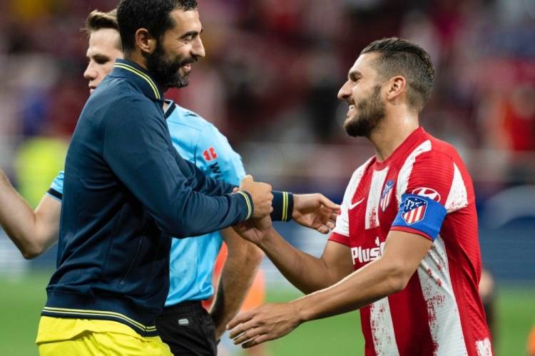 以高质量滚 以高质量滚