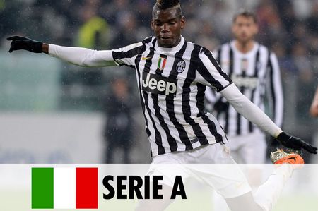 海港需要在 海港需要在