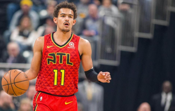 续撬动密集 续撬动密集