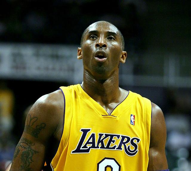 本文聚焦 本文聚焦