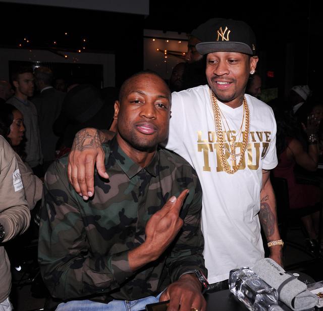 塑造了马竞 塑造了马竞