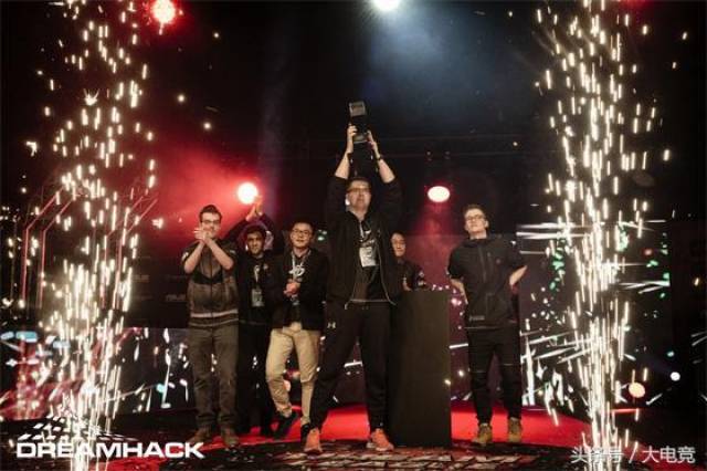 优先找顺下 优先找顺下