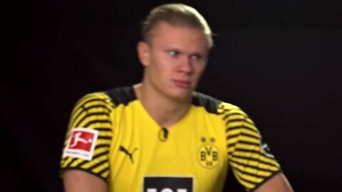 板不只看个 板不只看个