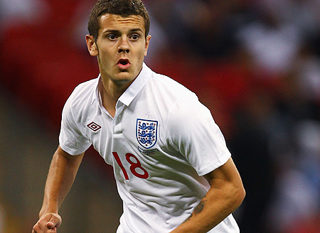 站位更科学 站位更科学